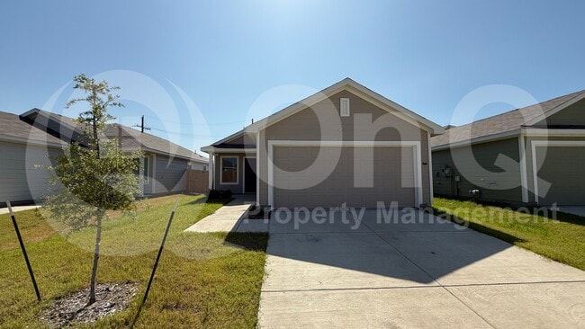 Building Photo - 1117 Desert Willow Dr Rental