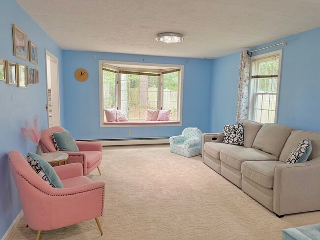 Photo - 25 Homeward Ln