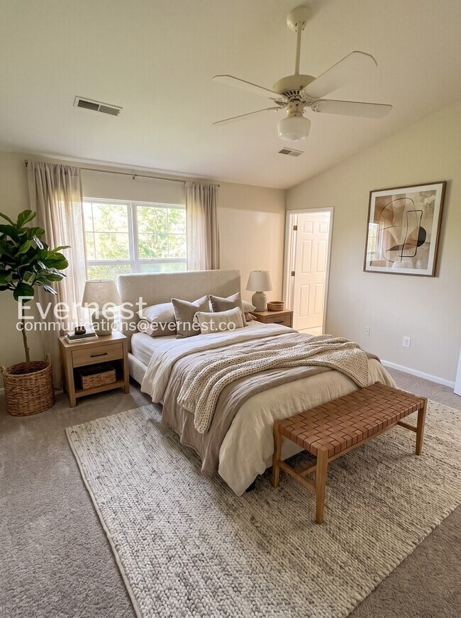 13422 Burrough Farm Dr
