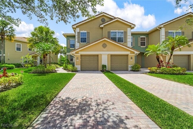 Building Photo - 3240 Cottonwood Bend Rental