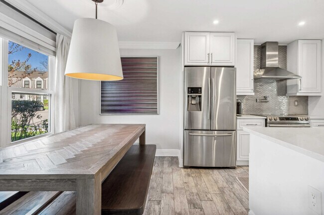 Photo - 50 Hubbard Ln Unidad ID1023418P