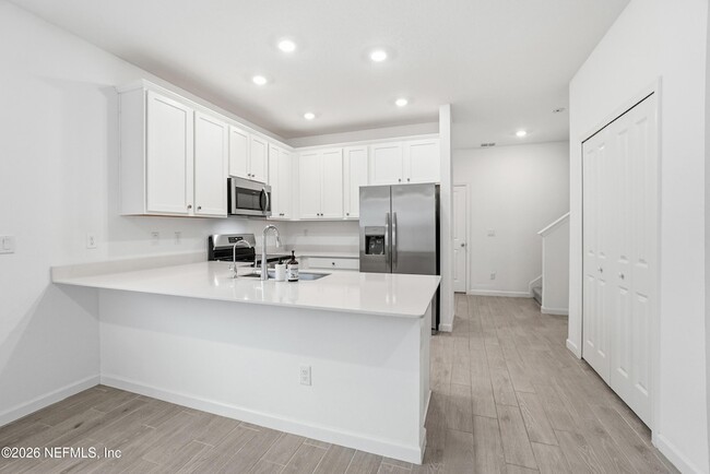 Photo - 3976 Ornamental Ln