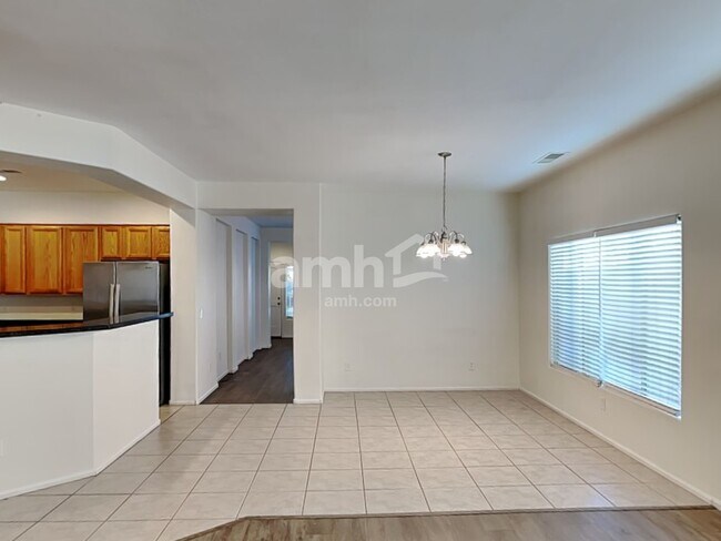 Photo - 10363 E Juanita Ave