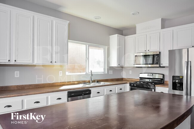 Photo - 6694 Wood Thrush Pl