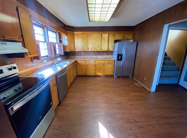 Photo - 120 New Woodruff Rd