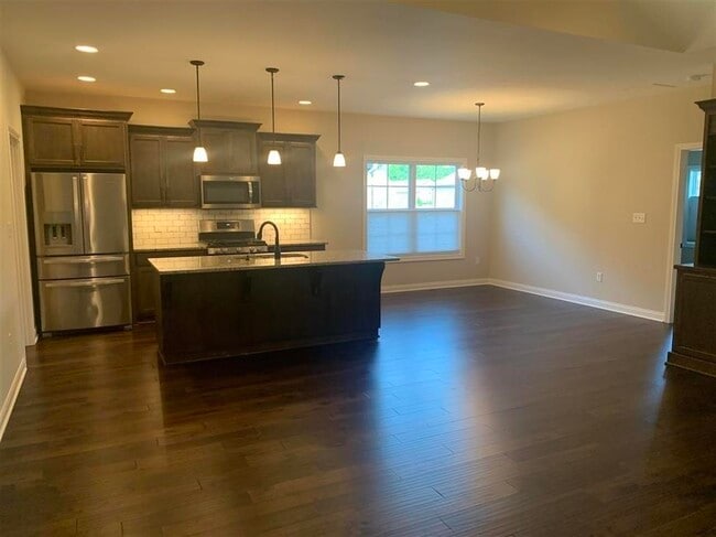 Photo - 4187 Beechwood Ln