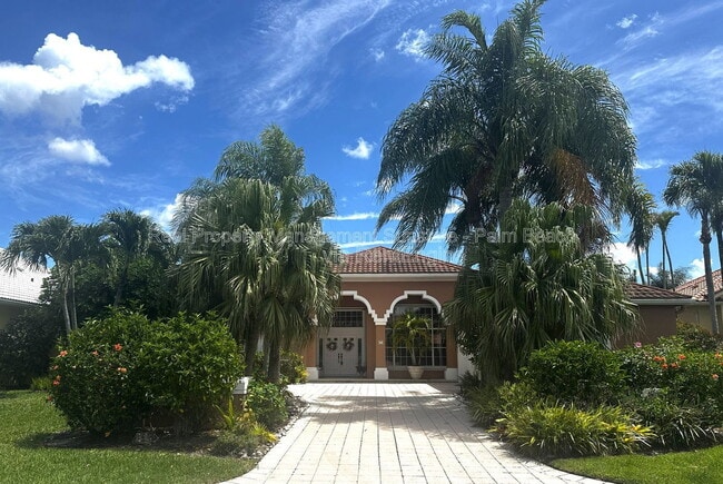 Photo - 71 Cayman Pl