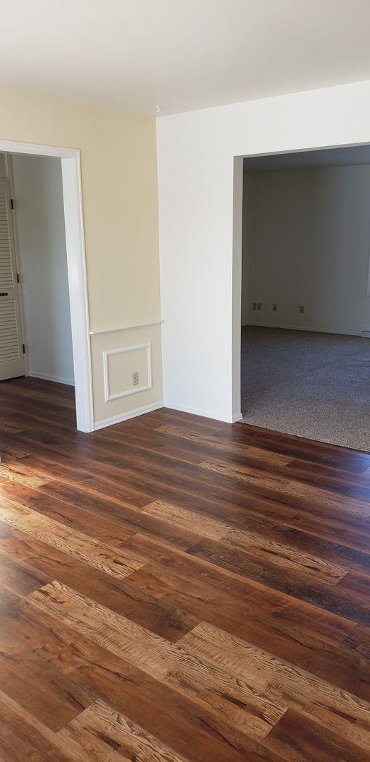 Photo - 2721 Bowen St Unit 2721A