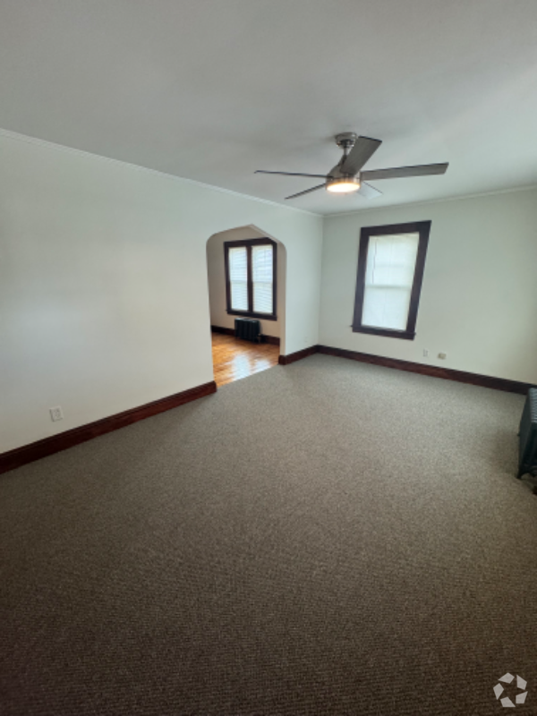 Building Photo - 12 Rogers St Rental