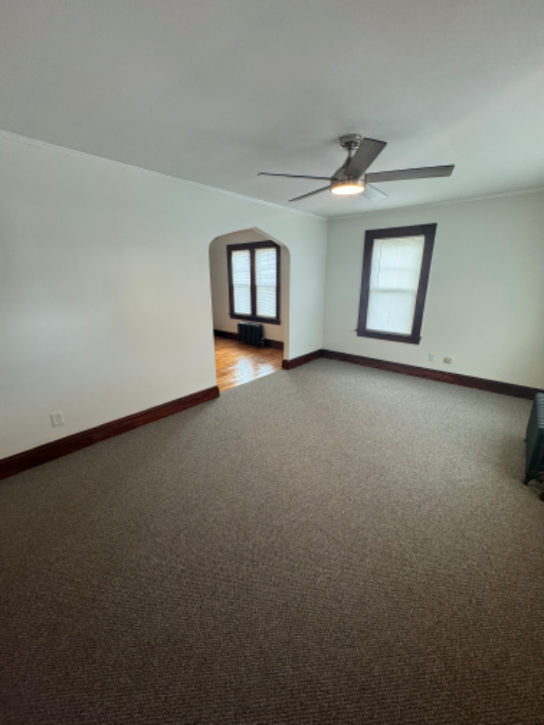 Photo - 12 Rogers St