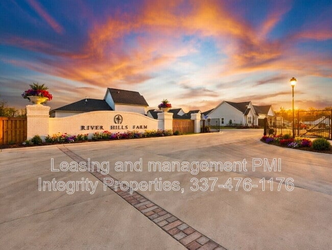 Photo - 1564 Bowstring Dr