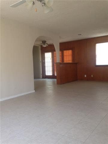 Photo - 3067 Old North Rd