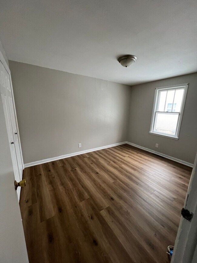 Photo - 2408 N Hollywood Ave Unidad 2