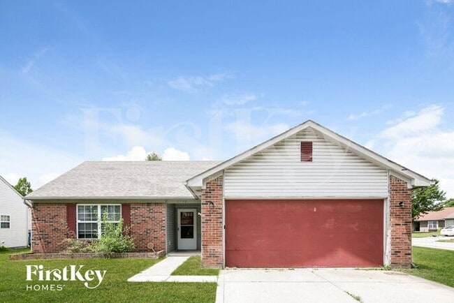 Photo - 6342 Hazelhatch Dr Casa