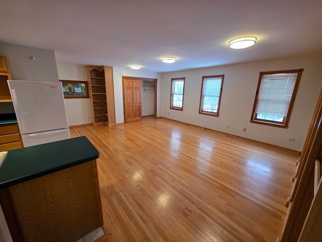 Photo - 236 Robert Parker Coffin Rd Unit 236