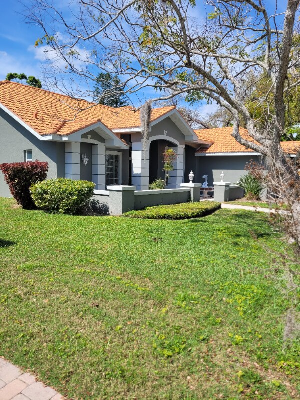 Photo - 536 Park Estates Square