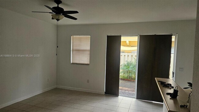 Photo - 12819 SW 135th Terrace