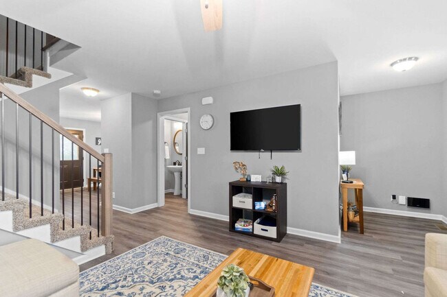 865 Central Ave Unit SI ID1367377P
