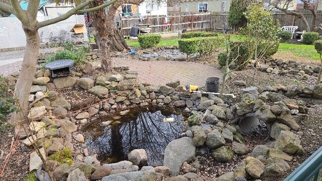 Photo - 2991 Table Rock Rd