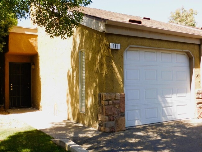 Photo - 7178 N Fruit Ave Condo Unit 111
