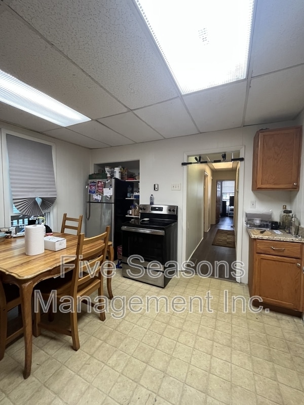 Photo - 22 Orchard Terrace