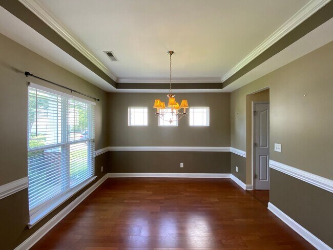 Photo - 115 N Field Dr