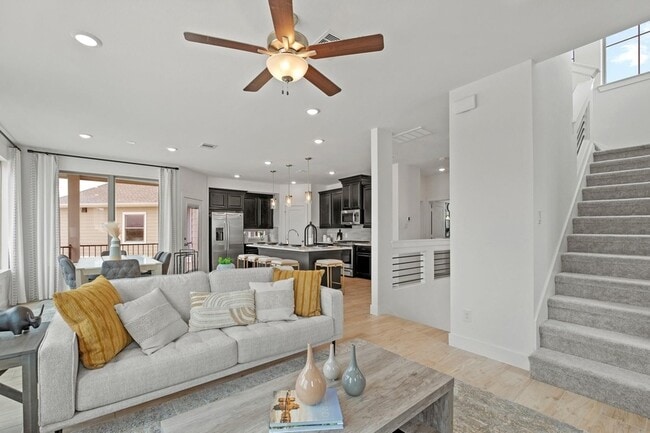 Photo - 7630 Redbud Orch Rd