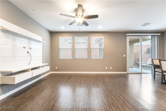 Photo - 8750 Cerrito Canyon Ct