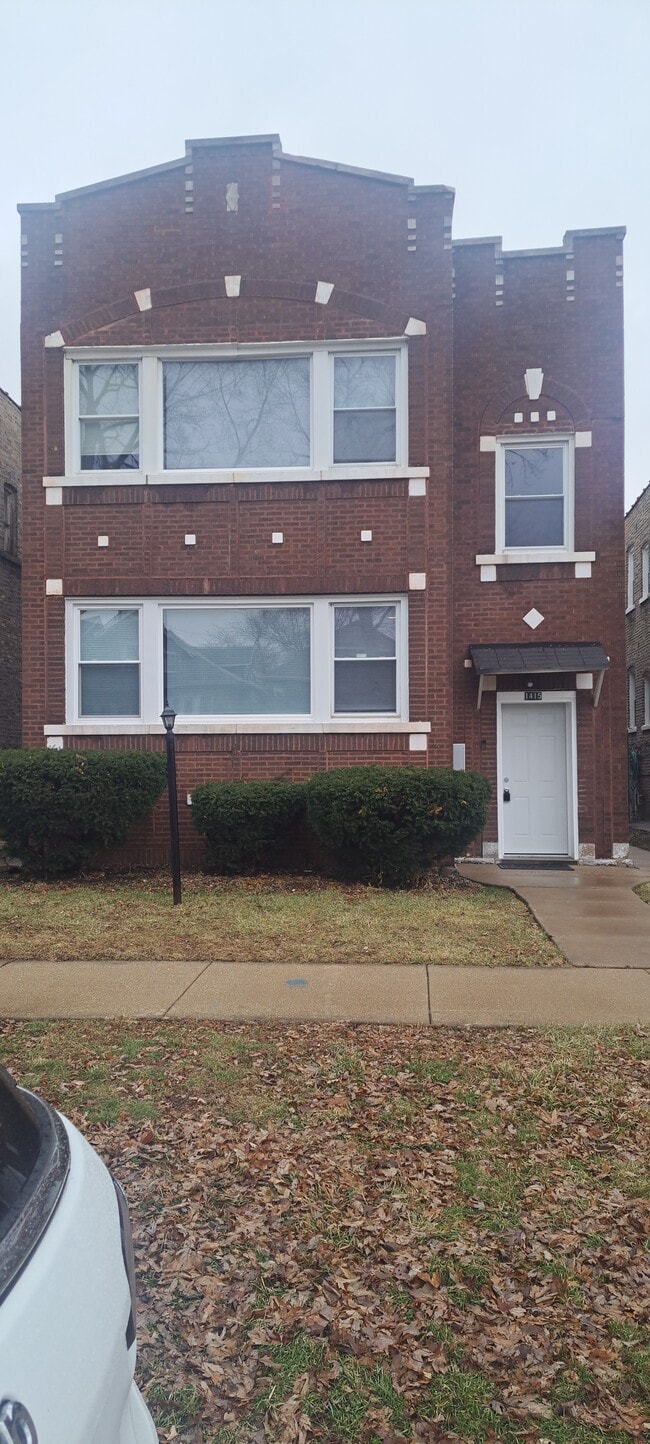 Photo - 1415 N Massasoit Ave Unit MASSASOIT