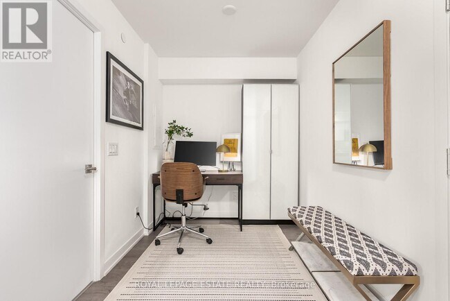 Photo - 1401 O'Connor Dr Unité 317