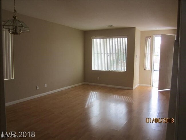 Photo - 8328 Crown Peak Ave