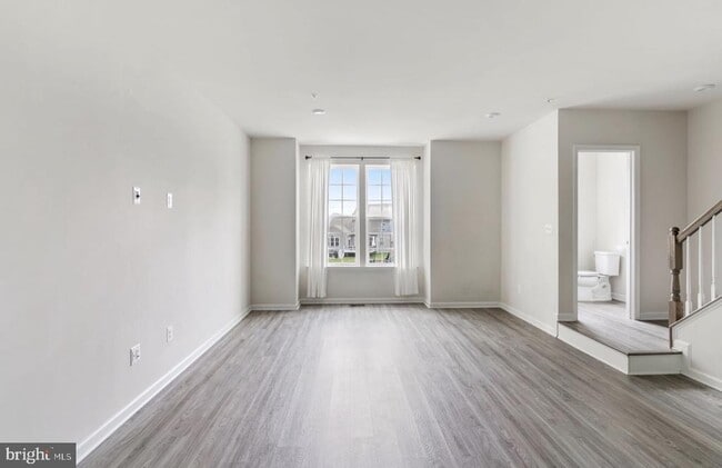 Photo - 44088 Eucalyptus Way