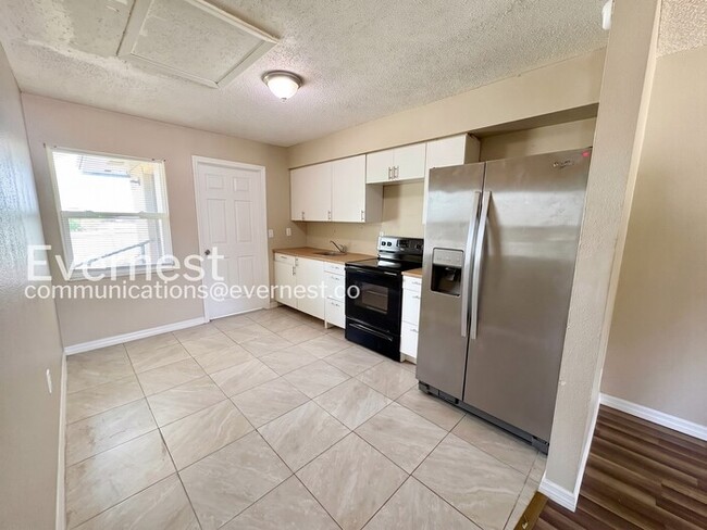 Photo - 2119 Navel Cir S Unit Apartment A