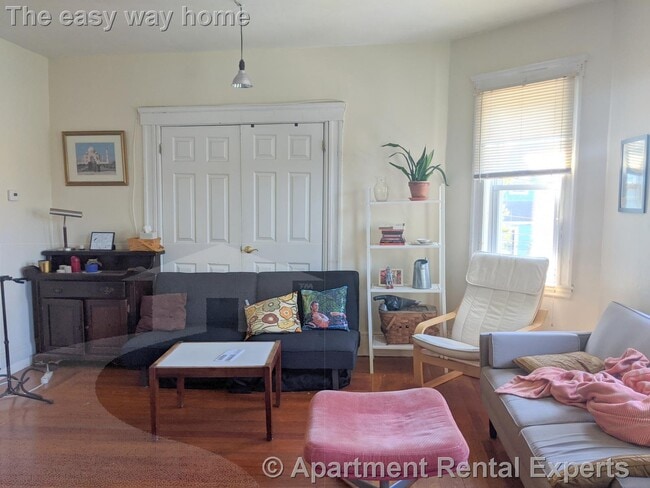 Photo - 64 Linden Ave Unit #2