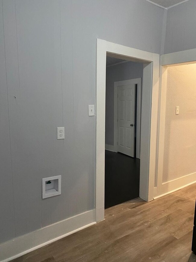Photo - 2380 Liberty Ave Unit 2380