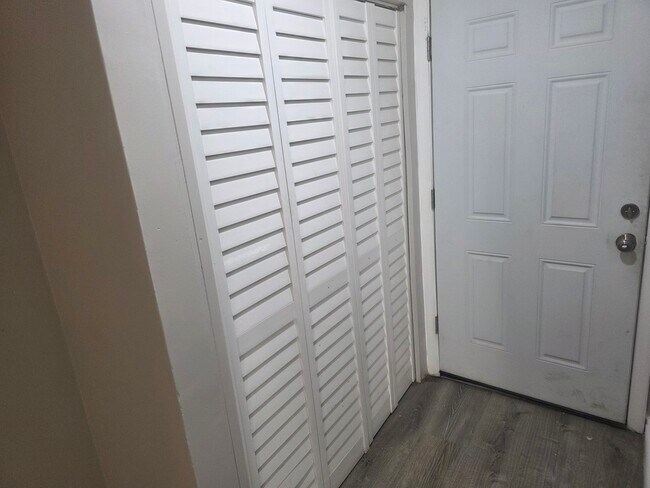 Photo - 1930 S Cicero Ave Unit 209