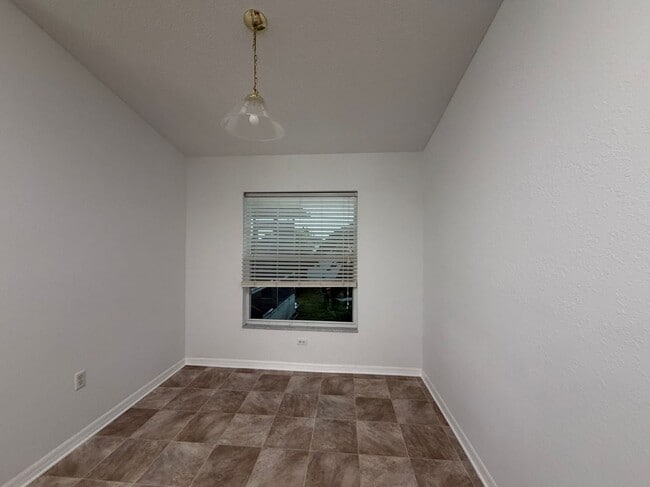 Photo - 1307 Laurel Glen Dr