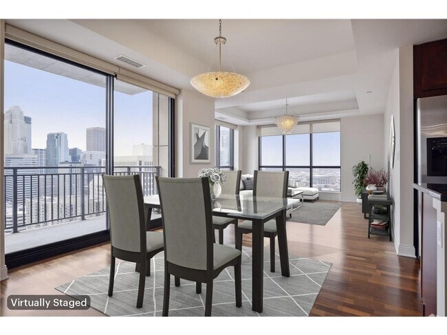 Building Photo - 100 3rd Ave S Unit 2906 Rental