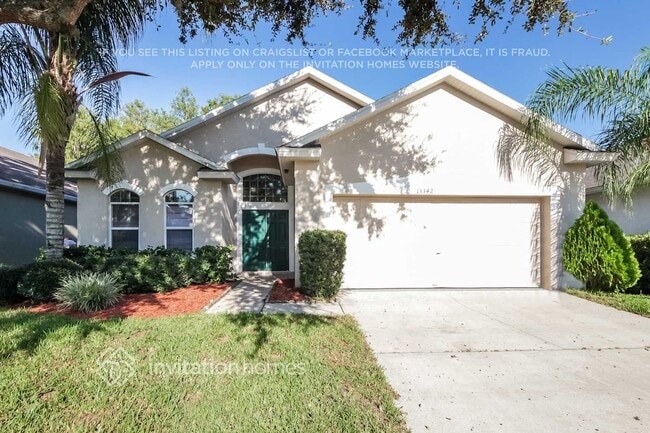 Photo - 13342 Luxbury Loop