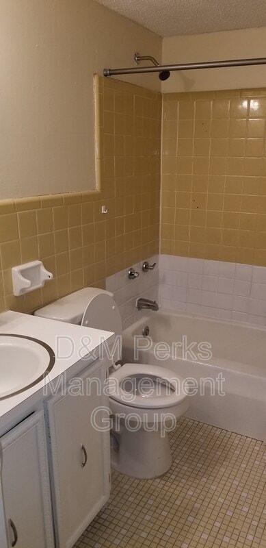 Photo - 764 81st St S Unidad B