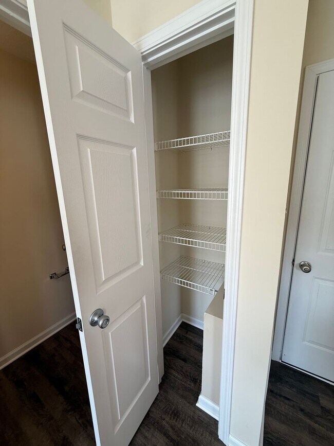 Photo - Charming 3 Bedroom 2.5 Bath townhome in Powell