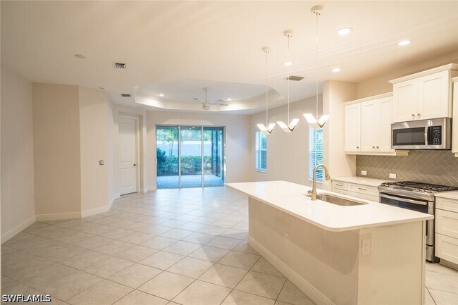 Photo - 2309 Ariane Dr