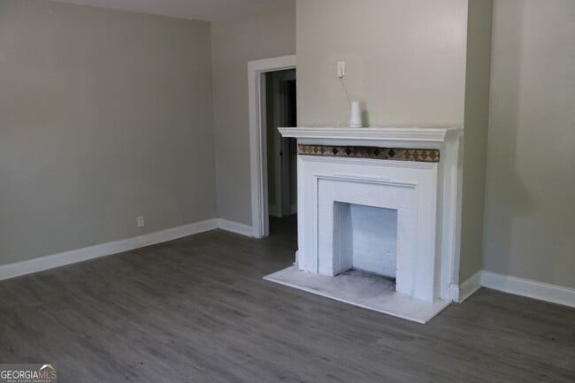 Photo - 254 21st Ave