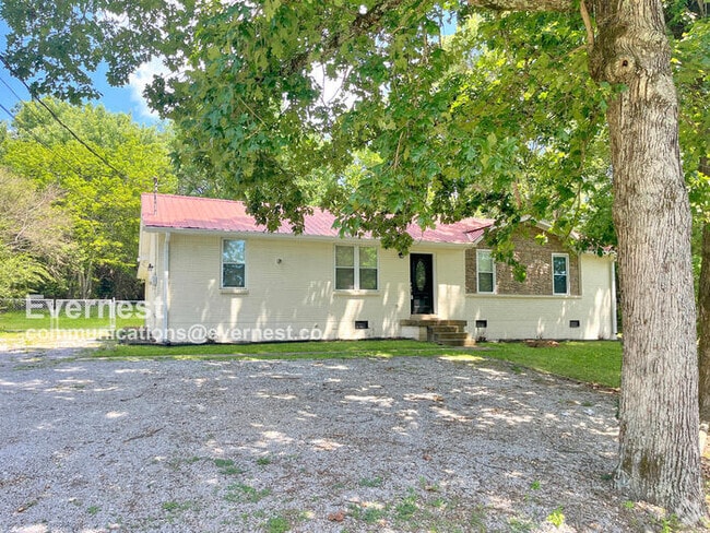 Building Photo - 7517 Lake Rd NW Rental