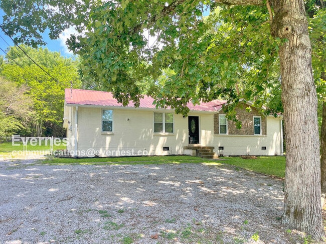Photo - 7517 Lake Rd NW Casa