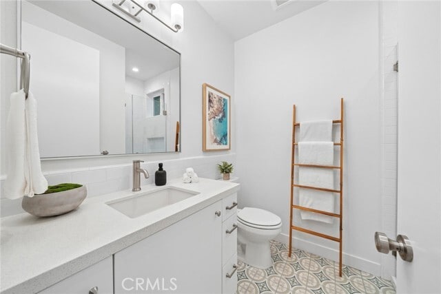 Photo - 376 Hamilton St