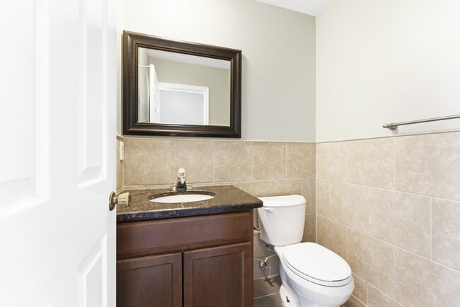 Photo - 25845 Buckminster Dr