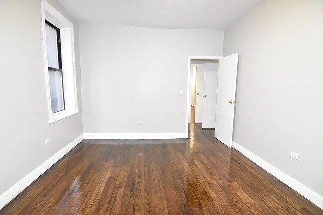 Photo - 480 Concord Ave Unit 3