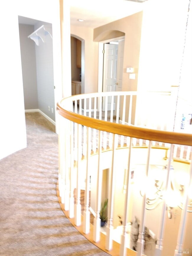 Photo - 1122 Mitchell Ln