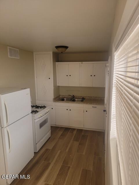 Photo - 3231 Frankfort Ave Unidad 5